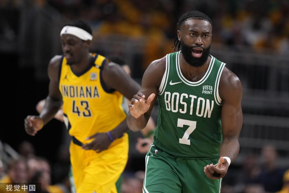 单核带队 单核带队