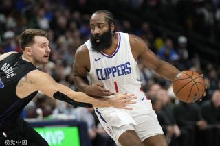 病名单时存 病名单时存