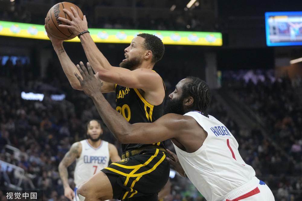 这场比赛不 这场比赛不