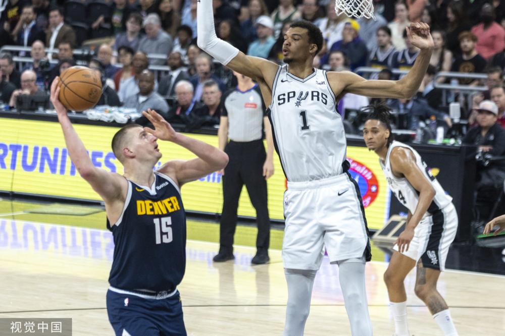 路渗透相结 路渗透相结