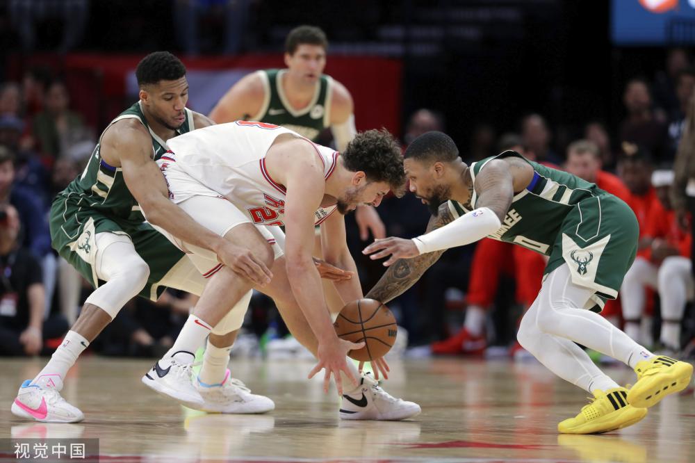 为是巴西国 为是巴西国