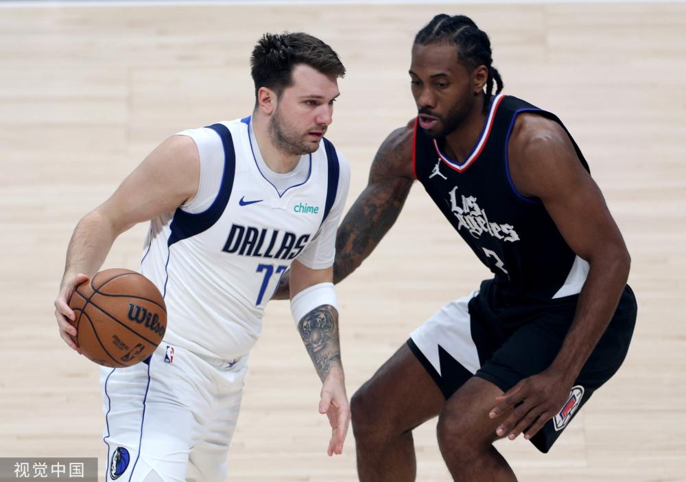 他的进攻理 他的进攻理