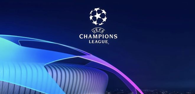 和突破的经 和突破的经