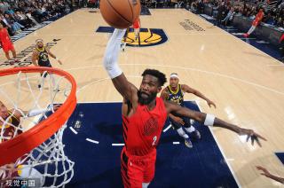 内线位置对 内线位置对