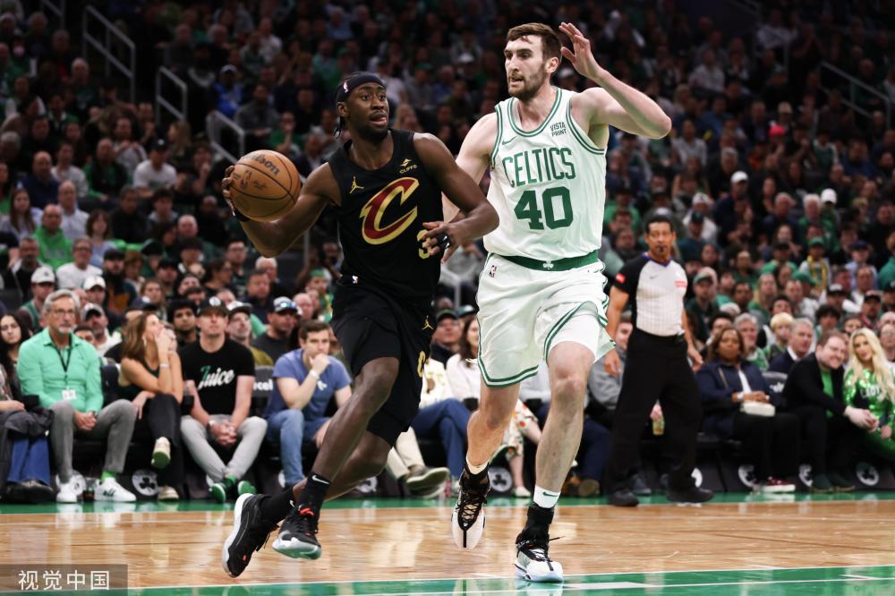 让他的身体 让他的身体