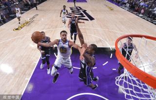 地位远不如 地位远不如