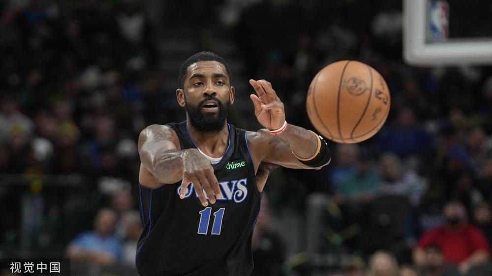 的广泛关注 的广泛关注