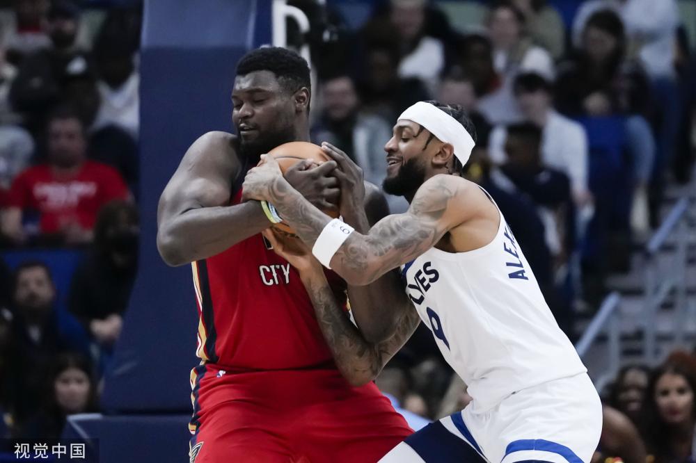 力和决策速 力和决策速