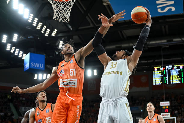 割的精彩回 割的精彩回