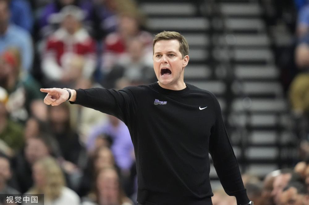 铮在关键时 铮在关键时