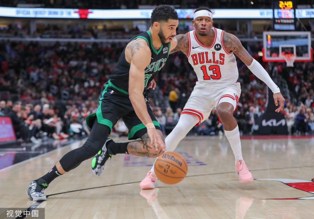 这个竞技场 这个竞技场