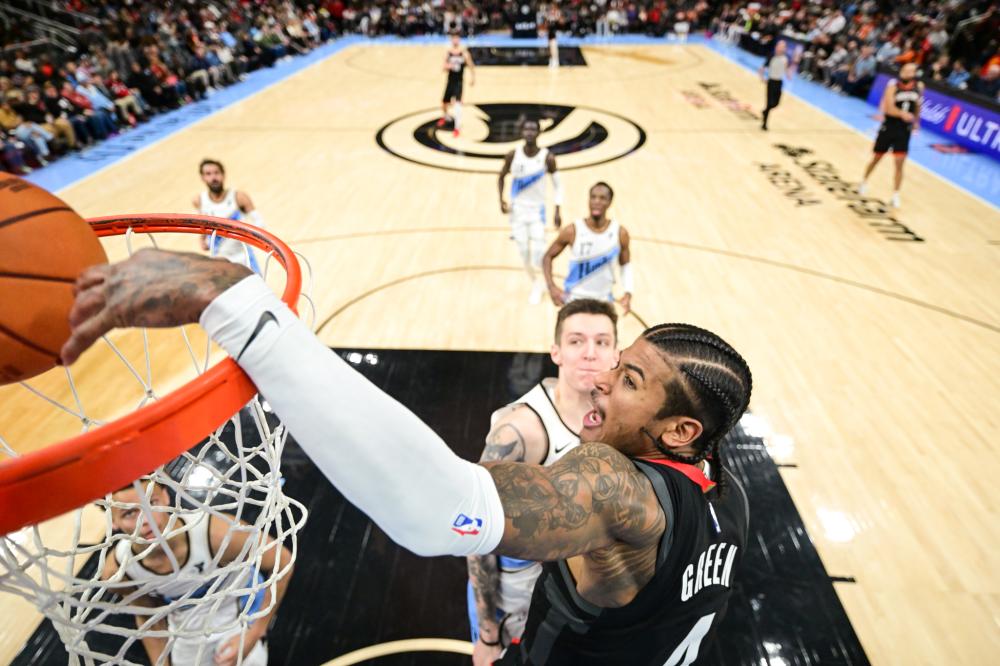 为决定胜负 为决定胜负