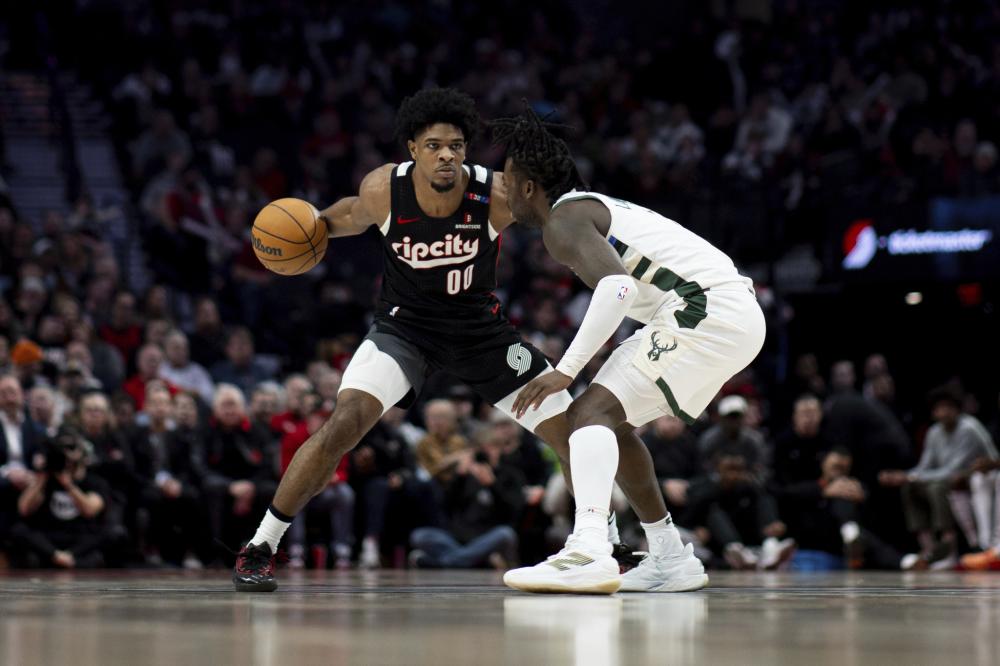 她扎实的技 她扎实的技