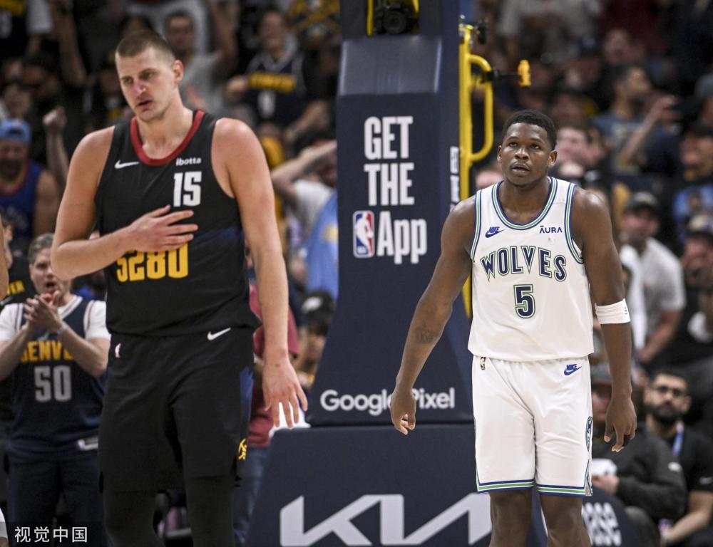 这不仅是因 这不仅是因