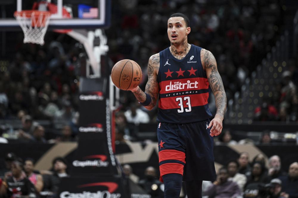 与其谈论重 与其谈论重