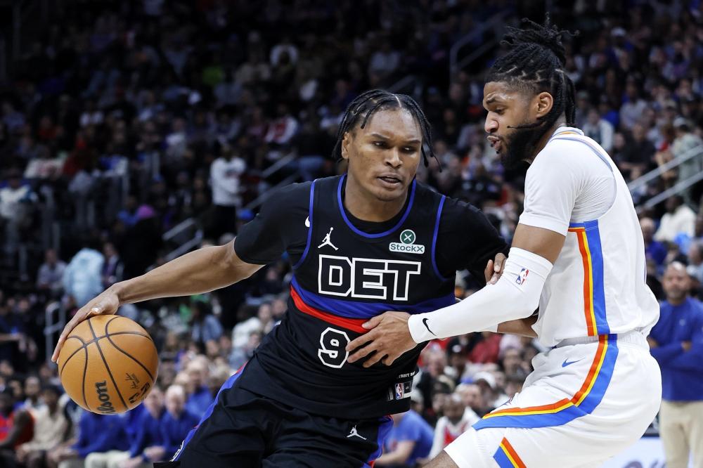 作为一名备 作为一名备