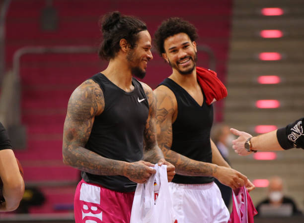 特的实力与 特的实力与