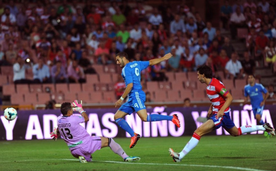 不败之地 不败之地