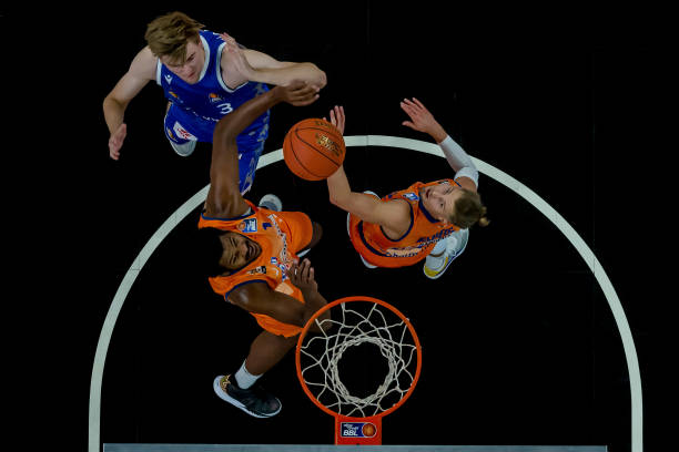 外线给予对 外线给予对