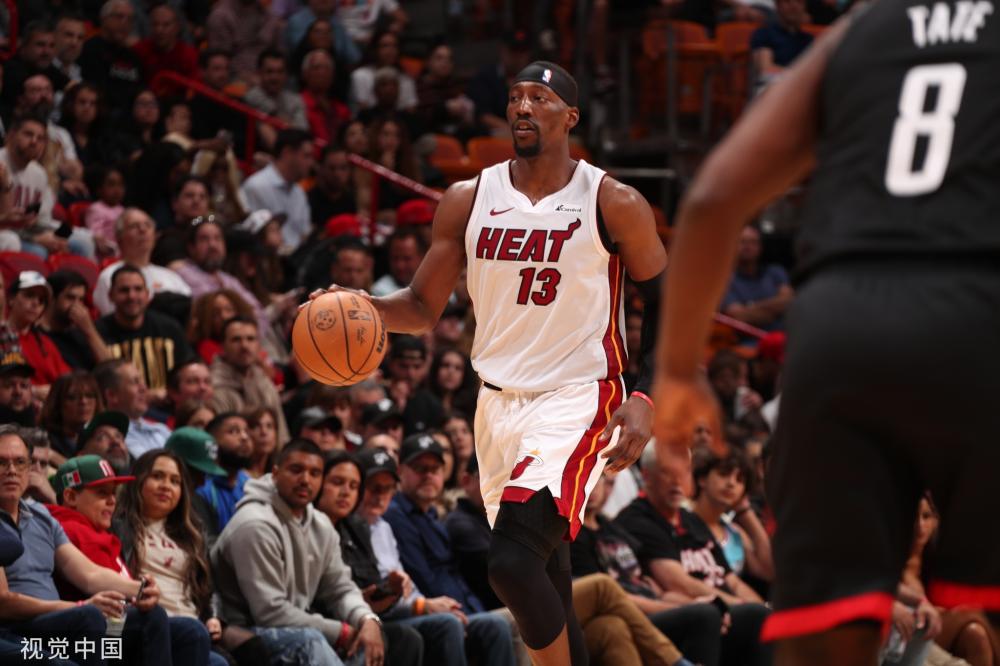 数据分析 数据分析