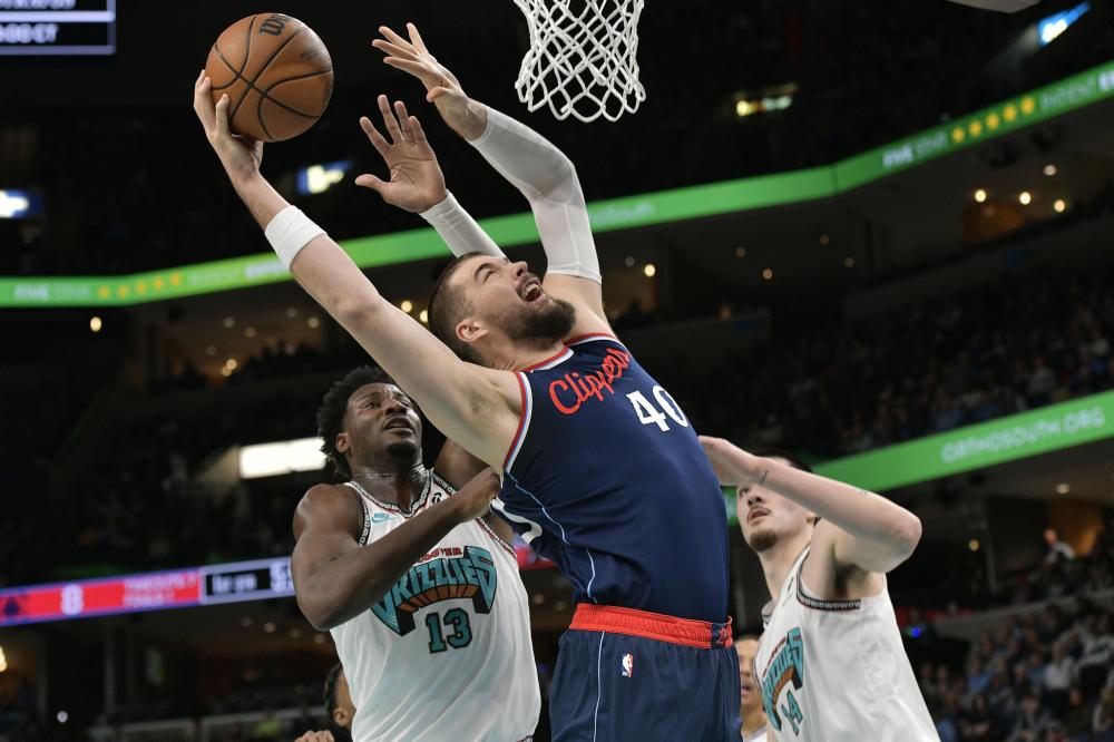 经历第三局 经历第三局