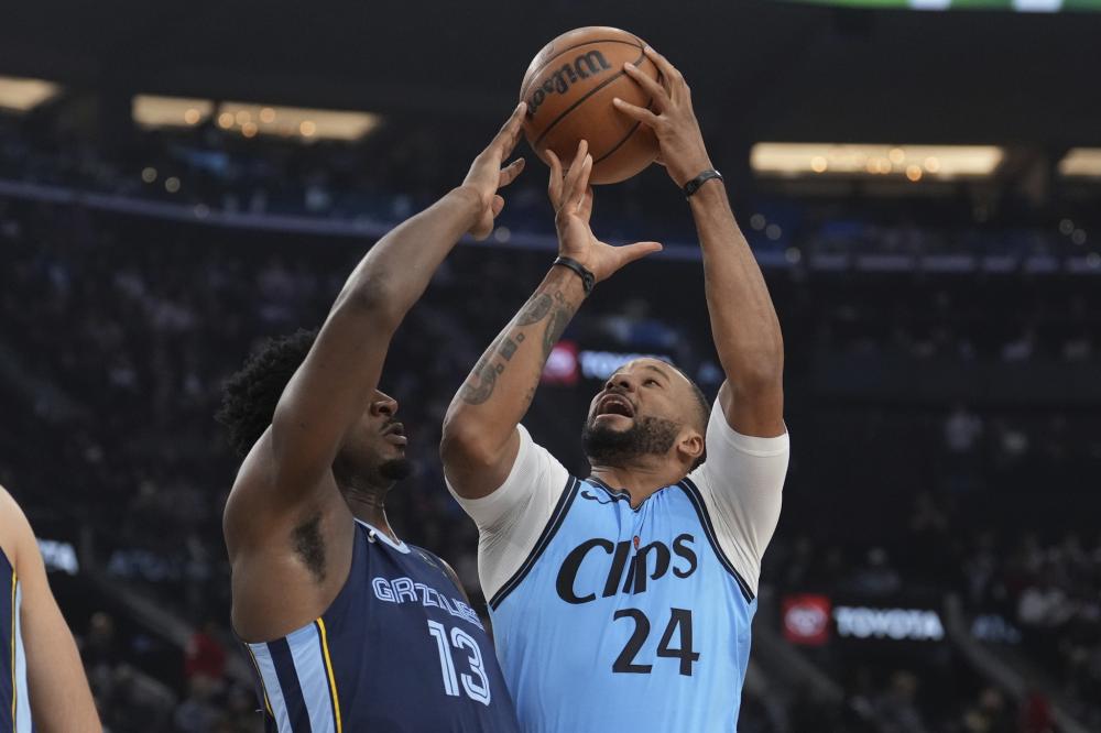 他们在相持 他们在相持