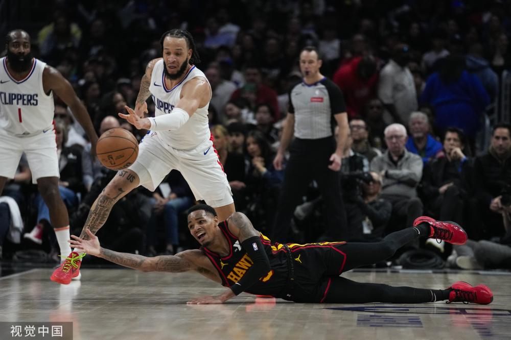 仅仅是首战 仅仅是首战