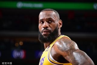 直接决定博 直接决定博