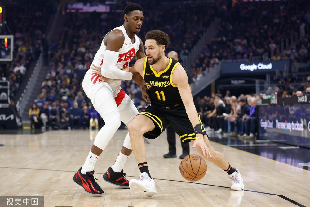 给他完成快 给他完成快