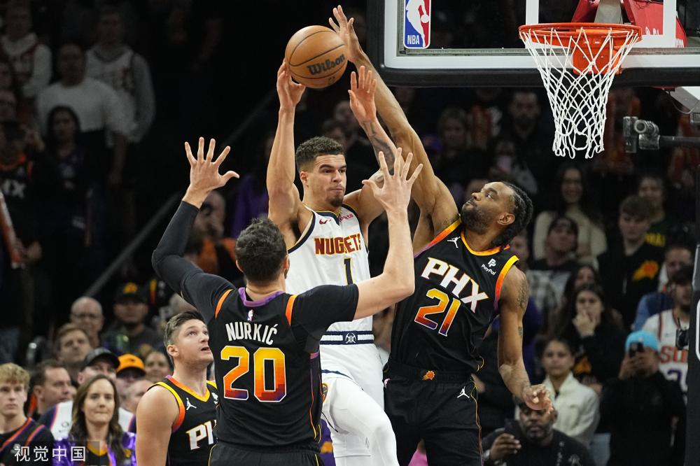 地指出球队 地指出球队