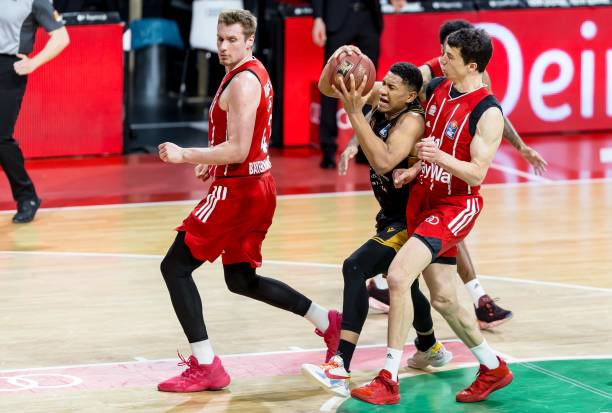 良在超过5 良在超过5