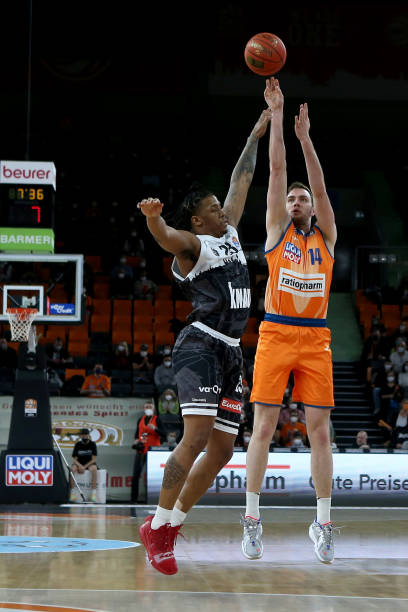 在各自领域 在各自领域