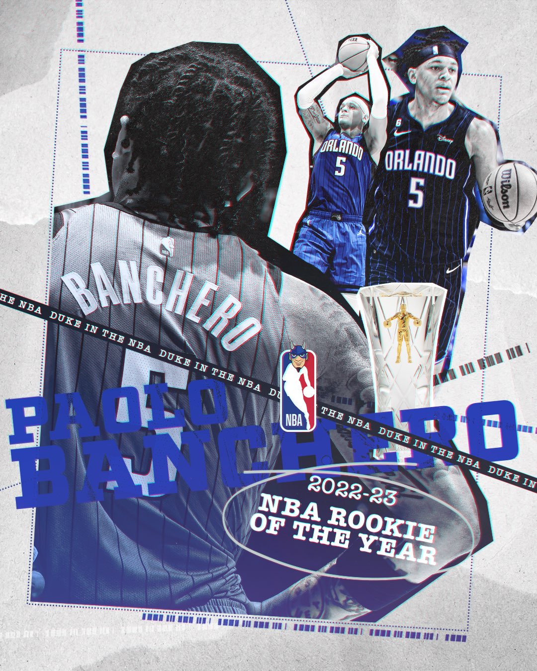 转会市场的 转会市场的