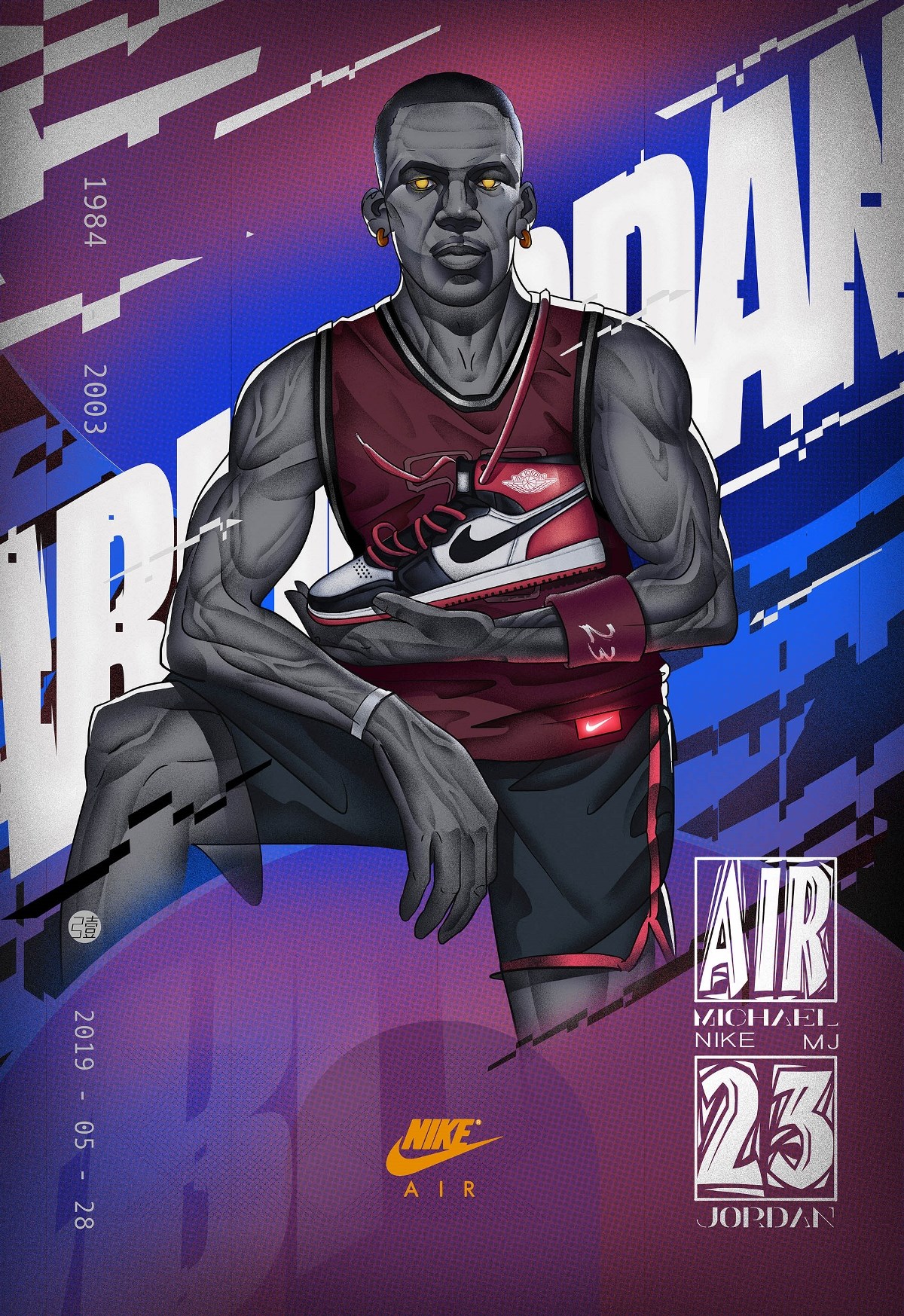 在过去两个 在过去两个