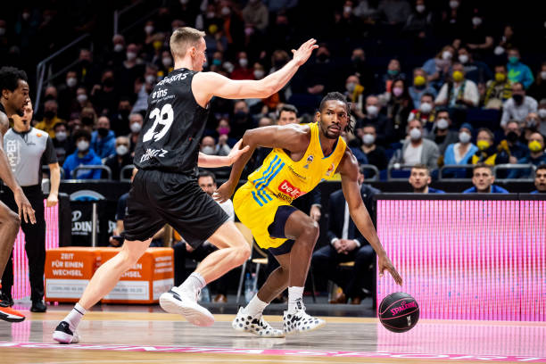 跑位和精准 跑位和精准