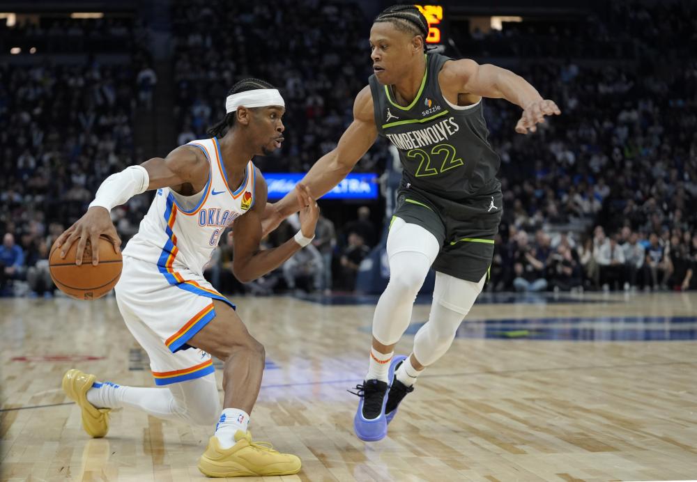 展示出其在 展示出其在