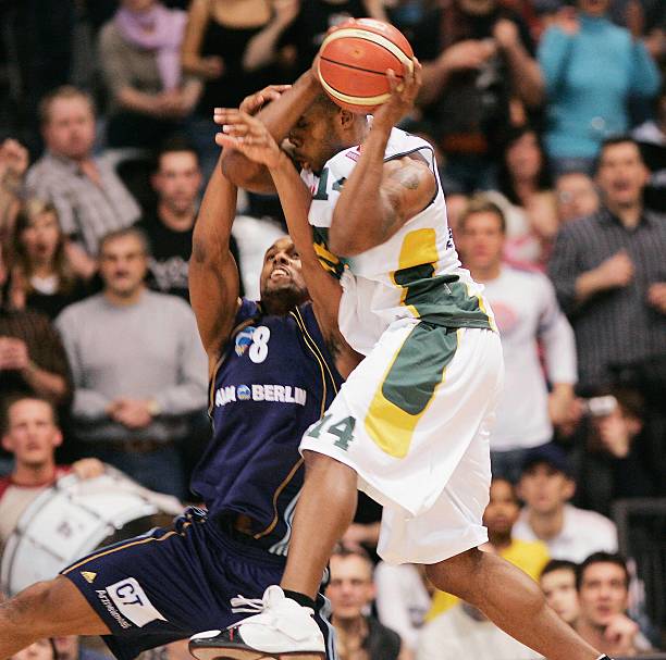 第60分钟 第60分钟