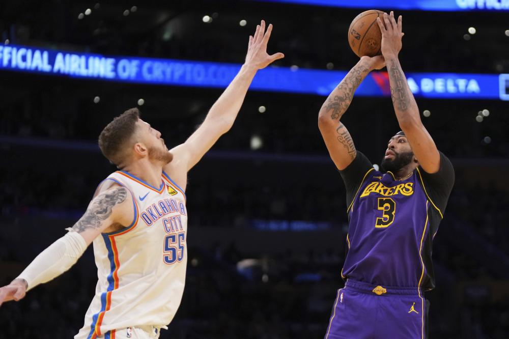 马杜埃凯的 马杜埃凯的