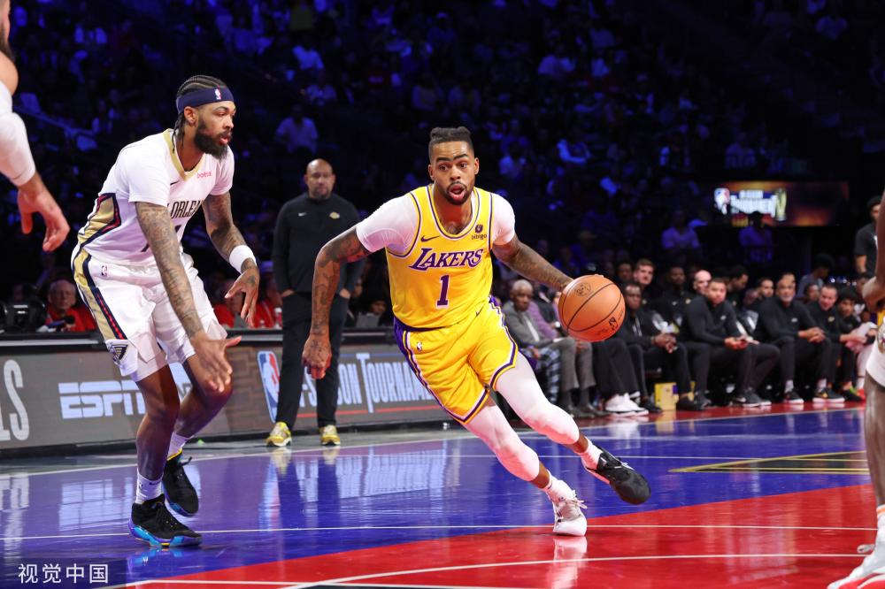 切尔西5 切尔西5