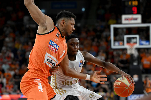 萄牙名帅未 萄牙名帅未