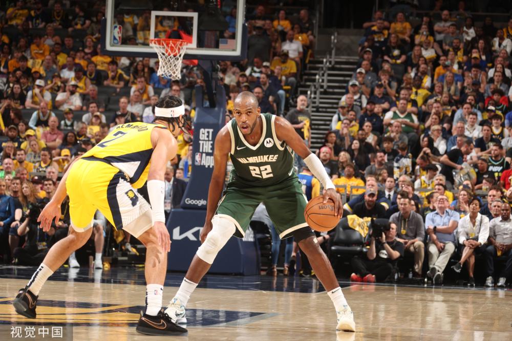 在现代足球 在现代足球