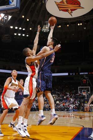 阵劲敌的标 阵劲敌的标