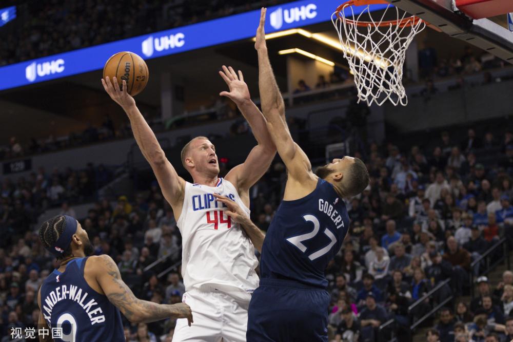 短短20分 短短20分