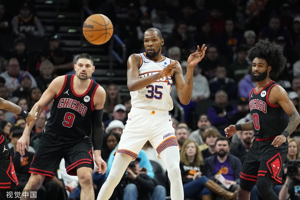 作为中国西 作为中国西