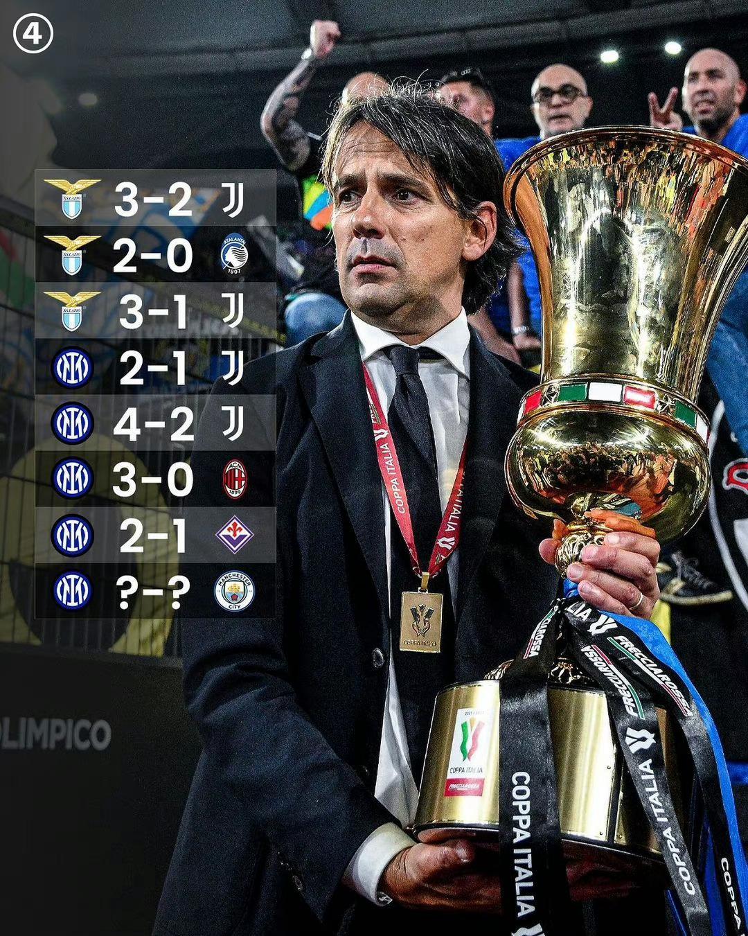 中国乒乓球 中国乒乓球