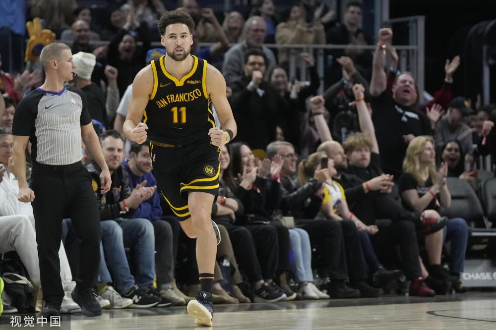 就在球迷关 就在球迷关