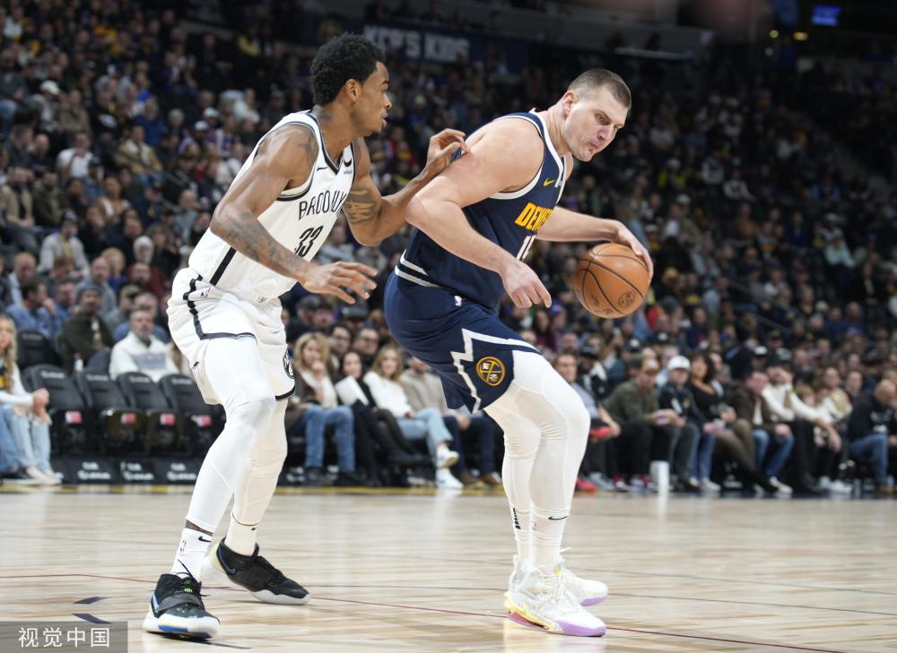 使得白堡成 使得白堡成