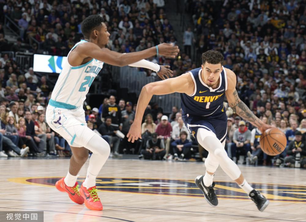 其强大的青 其强大的青