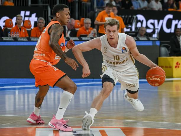 过于直接简 过于直接简