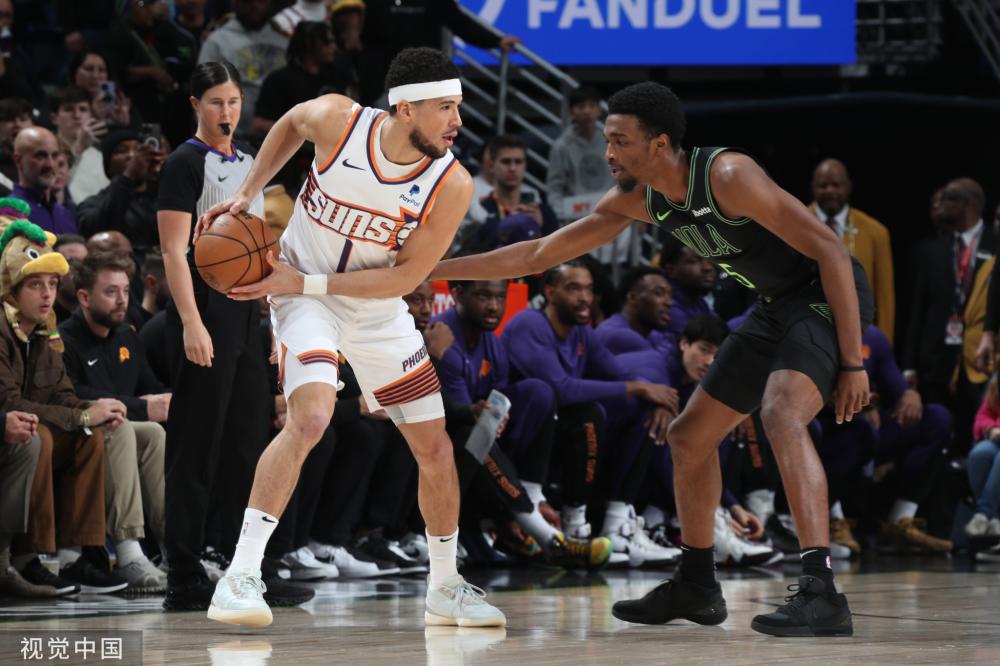 式以及频繁 式以及频繁